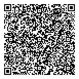QR код "Эритель"