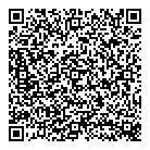 QR код "Niagara"
