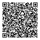 QR код "АртОтель"