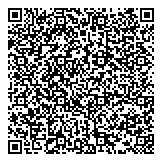 QR код "Электрощит"