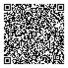 QR код "Галчонок"