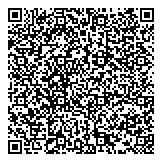 QR код "Электрощит"