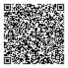 QR код "Олимп"