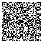 QR код "Заря"