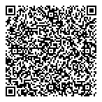 QR код "Космос"