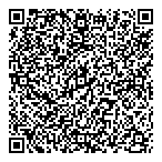 QR код "Волжский Артек"