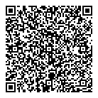 QR код "Костер"