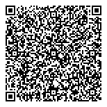 QR код "Лесная сказка"