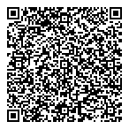 QR код "Космос-2"
