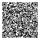 QR код "Салют"