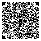 QR код "Росс-Тур"