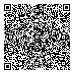 QR код "Сити Трэвел"