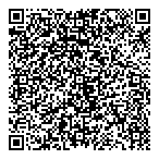 QR код "Самараинтур"