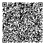 QR код "Пангея"