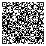 QR код "ПРАВИЛЬНОЕ РЕШЕНИЕ"