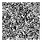 QR код "Алые Паруса"
