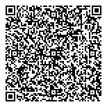 QR код "Круизер"