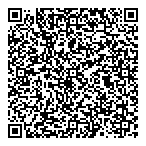 QR код "ТЛ-ТУР"