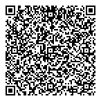 QR код "Coral Travel"