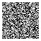 QR код "Anex Tour"