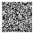 QR код "SUNMAR"
