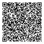 QR код "Горячие туры"