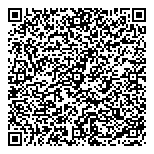 QR код "ТУРбина"