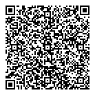 QR код "Авиком"