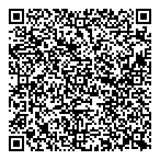 QR код "Tropikana"