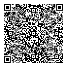 QR код "АСПЕКТ"