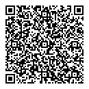QR код "Новый стиль"