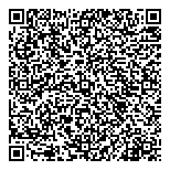 QR код "Камея мода"