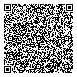 QR код "Прометей-Тур"