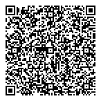 QR код "Астория-Тур"