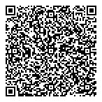 QR код "Оазис Тур С"