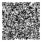 QR код "Империал"