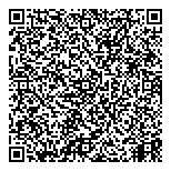 QR код "Чакона-тур"