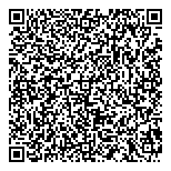 QR код "Дом на природе"