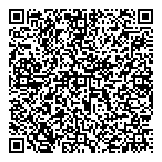 QR код "СамараТур"
