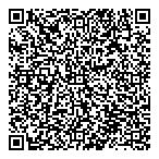 QR код "Bounty"
