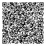 QR код "Натали Турс"