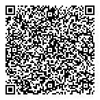 QR код "LikeTravel"