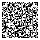 QR код "Ost-West"