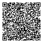 QR код "Союз"