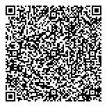 QR код "Конфетти"