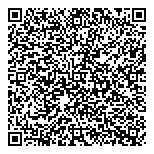 QR код "Белый парус"