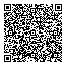 QR код "SHANGRILA"