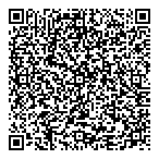 QR код "Бизнес-класс"