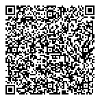 QR код "Самарское бюро"