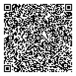QR код "Трэвэл Маркет"
